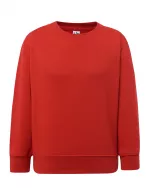 Detská mikina Swrak 290g #12