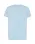 Detské tričko s vlastným textom #8