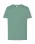 Detské tričko krátky rukáv 190g #14