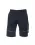 Šortky ARDON®URBAN+ #2