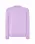 Pánska mikina Swra 290g #13