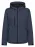 Dámska Softshell bunda s kapucňou WINDSTORM HOODED #2