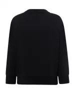 Detská mikina Swrak 290g #5