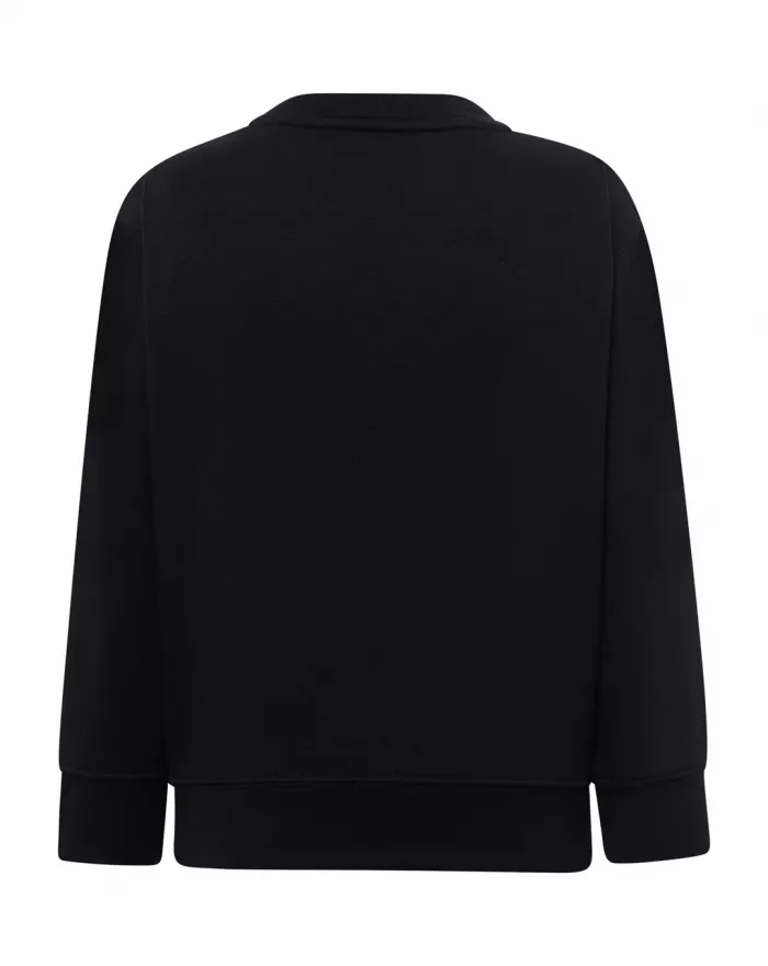 Detská mikina Swrak 290g #5