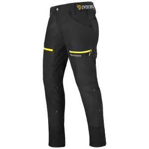 Pracovné nohavice Halber