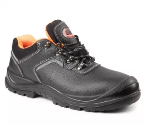 Pracovná topánka BEARFIELD R03 S1 SRC