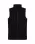 Softshellová vesta Softvest #1
