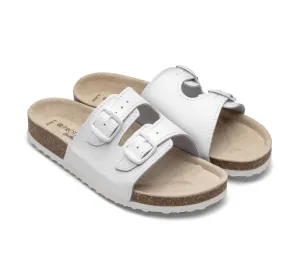 Zdravotná obuv Protetika T13