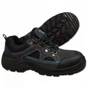 Pracovné poltopánky BPMAS B