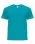 Tričko krátky rukáv  TSRA 150 #11