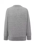 Detská mikina Swrak 290g #7