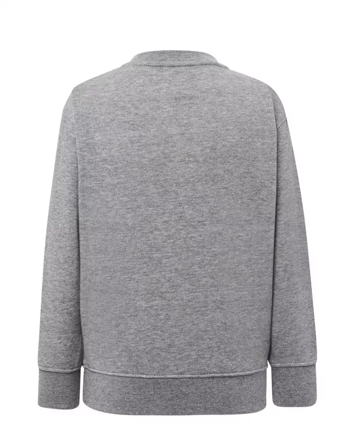 Detská mikina Swrak 290g #7