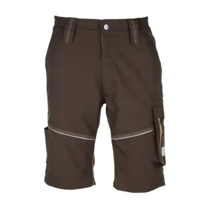 Šortky ARDON®URBAN+