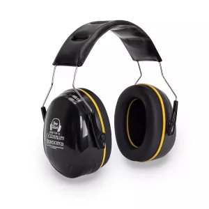 Pracovné chrániče sluchu Jandy FM-1A