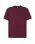 Oversize tričko unisex-RELAXED FIT 240g #3