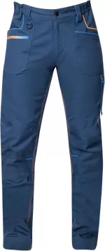 monterkové pracovné nohavice ARDON® CREATRON