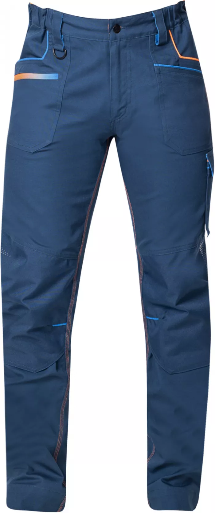 monterkové pracovné nohavice ARDON® CREATRON