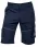 Šortky ARDON®URBAN+ #4