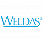 Weldas