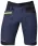 Pracovné šortky ARDON®4Xstretch® #6