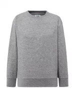 Detská mikina Swrak 290g #6