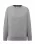 Detská mikina Swrak 290g #8