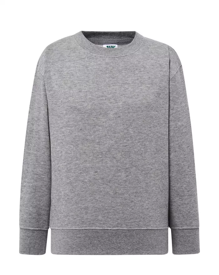 Detská mikina Swrak 290g #6
