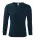Tričko pánske - Fit-T LS #3