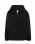Detská mikina na zips Swrkhood 290g #1