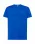 Tričko krátky rukáv  TSRA 190 #5