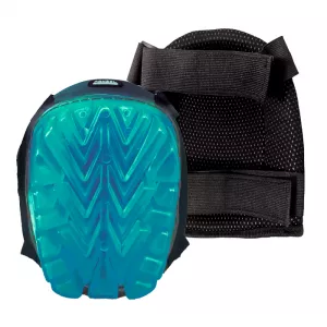 Pracovné chrániče kolien Nakzel-flat