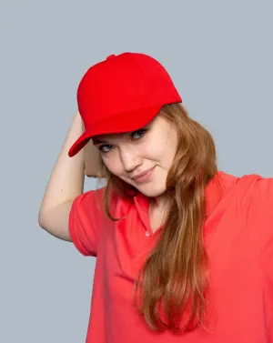 Šiltovka 5 panelová