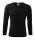 Tričko pánske - Fit-T LS #2