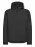 Pánska softshellová bunda s kapucňou WINDSTORM HOODED #1