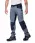 Monterkové nohavice do pása ARDON®4Xstretch® #2