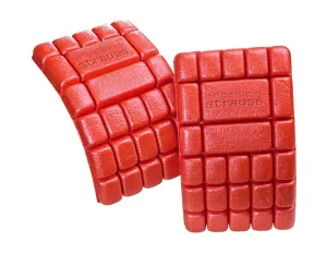 Chrániče kolien Engelbert Strauss KNEE POLSTER