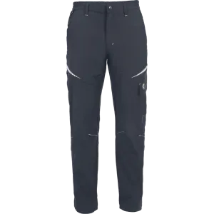 Pracovné nohavice Emerton S-stretch