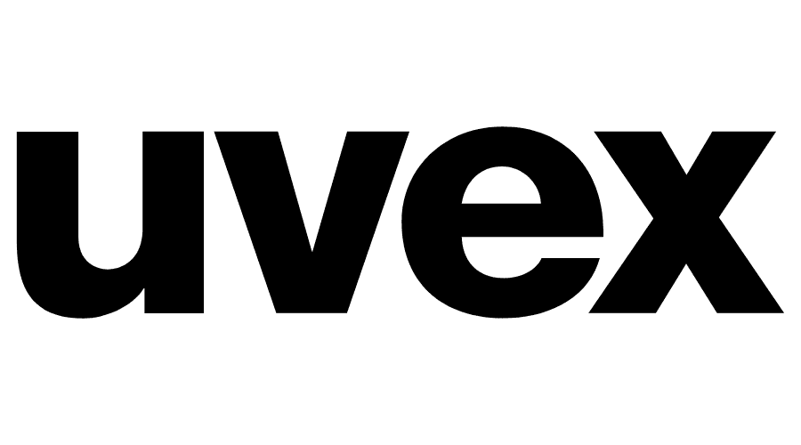 Uvex Uvex