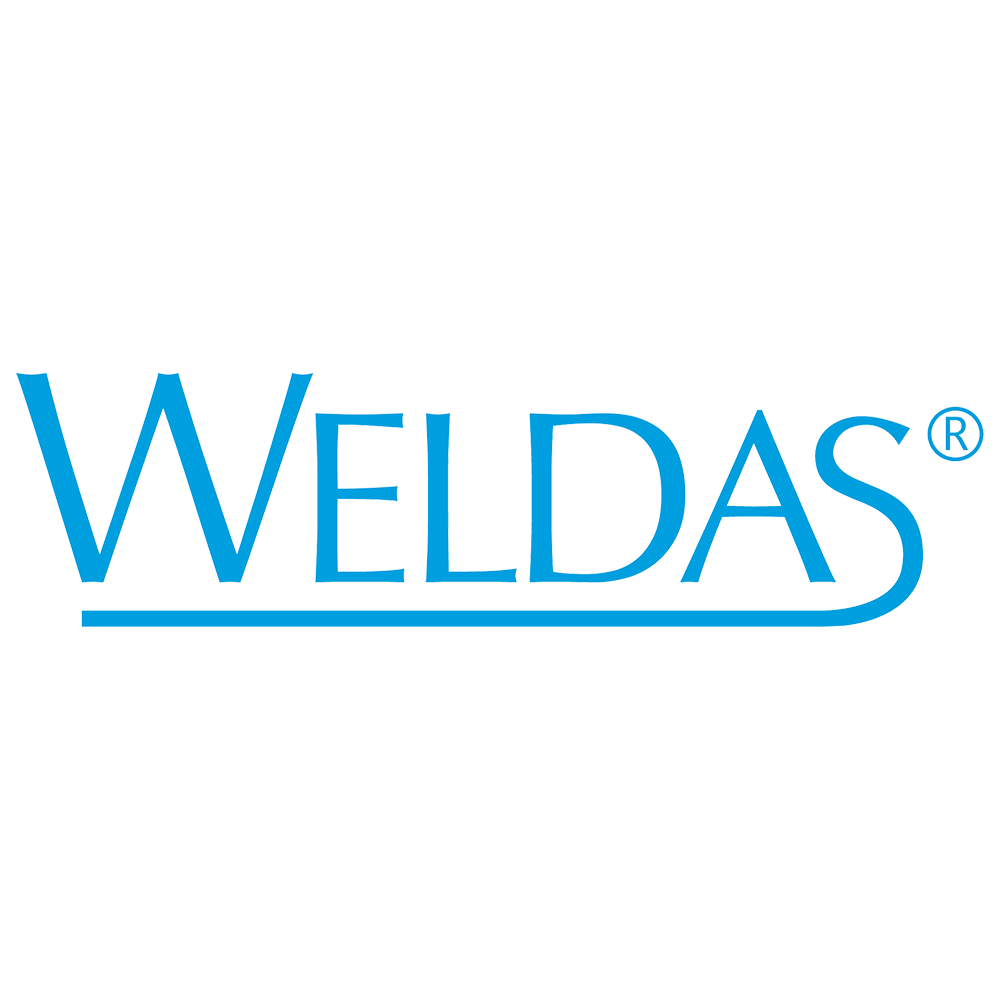 Weldas Weldas