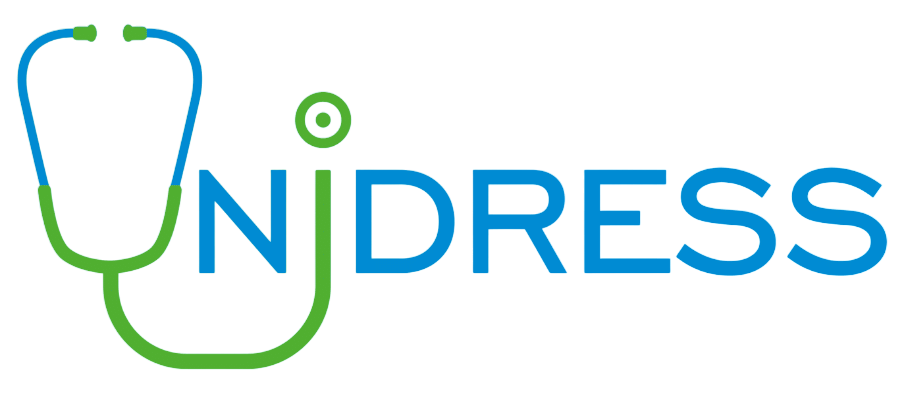 Unidress Unidress