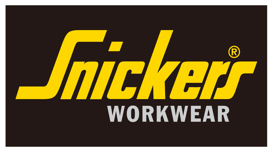 Snickers Workwear Snickers Workwear