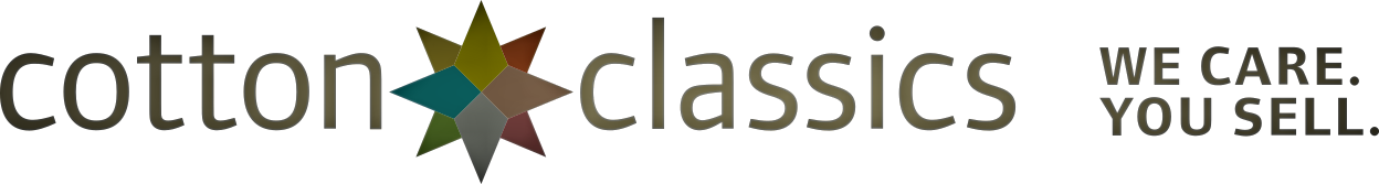 Cotton Classics